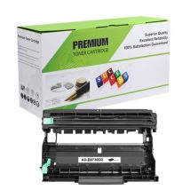 Brother DR730 Tambour compatible Drum unit