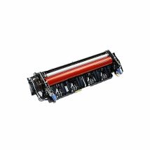 Unité de fusion compatible Brother LU7186001 Fuser unit