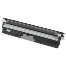 Cartouche Toner Laser Noir Compatible OkiData 44250716 (Type D1) Haut Rendement 