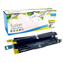 Tambour Xerox 108R01419 Réusinée - Jaune