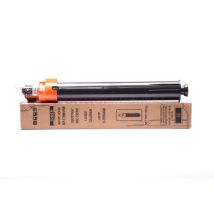 Cartouche Toner Laser Noir Compatible Ricoh 888604 pour Imprimante C3500/ C4500