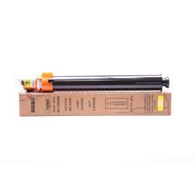 Cartouche Toner Laser Jaune Compatible Ricoh 888605 pour Imprimante C3500/ C4500