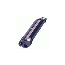 Cartouche Toner Laser Noir Compatible Konica-Minolta A00W462 pour Imprimante Bizhub C10