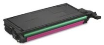 Cartouche Toner Laser Magenta Compatible Samsung CLT-M609S pour Imprimante CLP-770ND