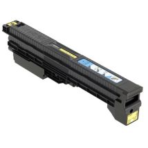 Cartouche Toner Laser Jaune Compatible Canon 1066B001AA (GPR20) pour Imprimante IR C5180