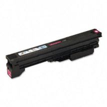 Cartouche Toner Laser Cyan Compatible Canon 0261B001AA (GPR21) pour Imprimante IR C4080, C4580