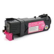 Cartouche Toner Laser Magenta Compatible Haut Rendement pour Imprimante 1320c