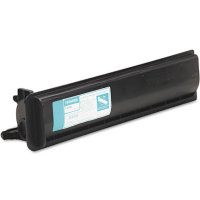 Cartouche Toner Laser Noir Compatible Toshiba T2340 pour Imprimante e-Studio 202L/232/282