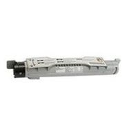 Cartouche Toner Laser Noir Compatible Brother TN12BK pour Imprimante HL-4200CN