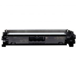 Cartouche Toner Compatible Canon 051H (2169C001) Haut Rendement Noir