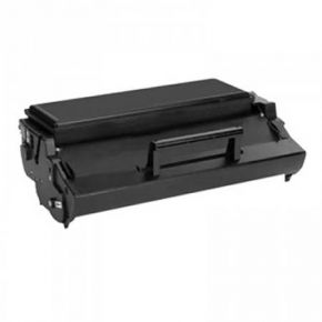Cartouche Toner Laser Noir Compatible Lexmark 08A0478 Haut Rendement pour Imprimante E320 & E322 Series