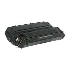 Cartouche Toner Laser Noir Réusinée Hewlett Packard 92274A (HP 74A)