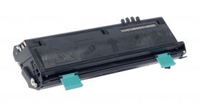 Cartouche Toner Laser Noir Réusinée Hewlett Packard C3900A (HP 00A)