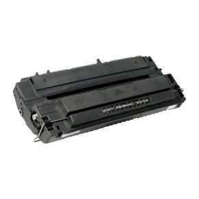 Cartouche Toner Laser Noir Réusinée Hewlett Packard C3903A (HP 03A)