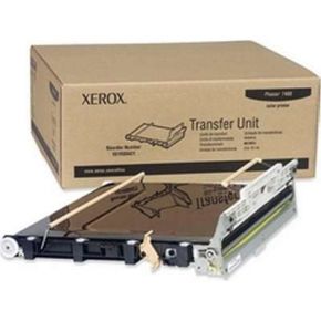 Courroie de transfert Originale Xerox 101R00421 OEM pour Imprimante Phaser 7400