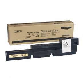Unité de Récupération de Toner Xerox 106R01081 OEM pour Imprimante Phaser 7400
