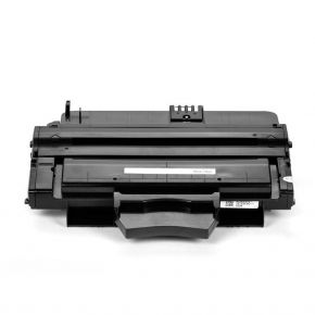 Cartouche Toner Laser Noir Compatible Xerox 106R01374 Haut Rendement pour Imprimante Phaser 3250