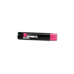 Cartouche Toner Laser Magenta Compatible Xerox 106R01508 pour Imprimante Phaser 6700