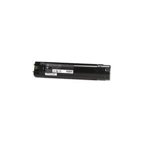 Cartouche Toner Laser BK Compatible Xerox 106R01510 pour Imprimante Phaser 6700