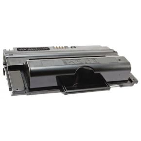 Cartouche Toner Laser Noir Compatible Xerox 106R01530