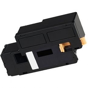Cartouche Toner Laser Noir Compatible Xerox 106R01630