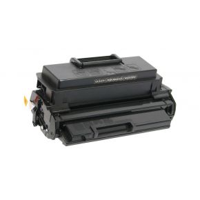 Cartouche Toner Laser Noir pour Imprimante Samsung ML-6060D6