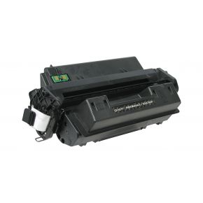 Cartouche Toner Laser Noir Réusinée Hewlett Packard Q2610A (HP 10A) pour Imprimante LaserJet Séries 2300