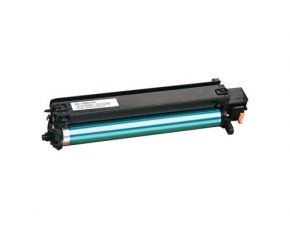 Tambour Compatible Xerox 113R00671 Laser