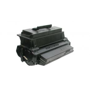 Cartouche Toner Laser Noir pour Imprimante Samsung ML-2550DA