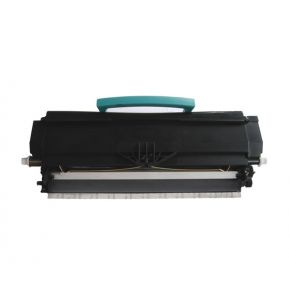 Cartouche Toner Laser Noir Compatible Lexmark 12A8405 Haut Rendement pour Imprimante E330 & E332 Series
