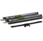Cartouche Toner Laser Noir Compatible Canon 1369A009AA