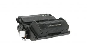 Cartouche Toner Laser Noir Réusinée Hewlett Packard Q1339A (HP 39A) pour Imprimante LaserJet Séries 4300