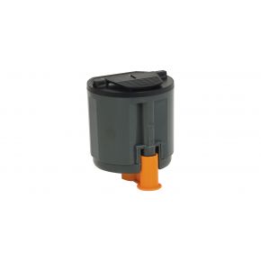 Cartouche Toner Laser Noir pour Imprimante Samsung CLP-K300A