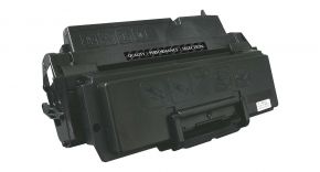 Cartouche Toner Laser Noir pour Imprimante Samsung ML-2150D8