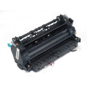 Unité de Fusion remanufacturé HP Laser RG9-1493 (Fuser kit)
