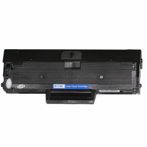 Cartouche Toner Laser Noir Compatible Dell 331-7335