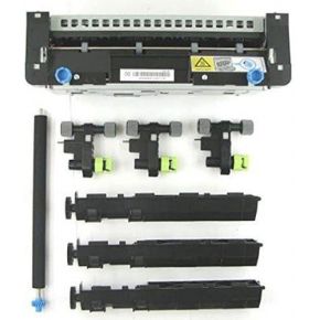 Kit de maintenance Originale Lexmark Type 11 - 40X8530