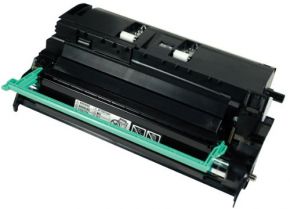 Cartouche Compatible Konica-Minolta 1710591-001 Laser Drum color 2400 & 2500