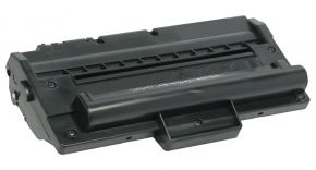 Cartouche Toner Laser Noir pour Imprimante Samsung SCX-D4200A
