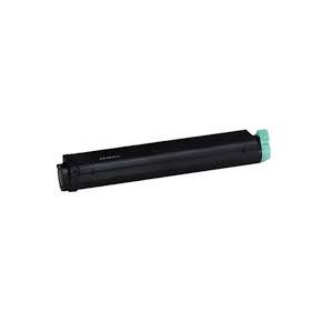 Cartouche Toner Laser Noir Compatible Okidata 42103001