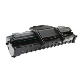 Cartouche Toner Laser Noir pour Imprimante Samsung SCX-D4725A