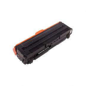 Cartouche Toner Laser Samsung CLT-K505L Haut Rendement - Noir