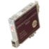 Cartouche d'encre Photo Réusinée Epson T054020 (T0540) Gloss Optimizer 