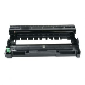 Tambour Dell (593-BBKE) pour Imprimante Dell E310/514dw/515dw