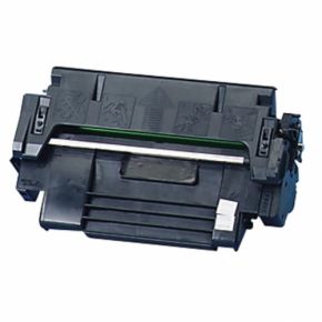 Cartouche Toner Laser Noir Compatible Lexmark 63H2401