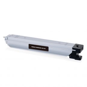 Cartouche Toner Laser Samsung CLT-K809S Haut Rendement - Noir