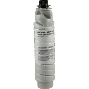 Cartouche Toner Laser Noir Compatible Ricoh 885288 841337 888169 Type 2120D
