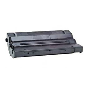 Cartouche Toner Laser Noir Réusinée Hewlett Packard 92295A (HP 95A)