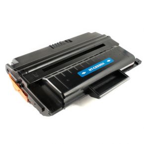 Cartouche Noir Compatible 330-2209 Haut Rendement pour Imprimante Dell 2335dn