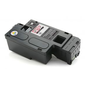 Cartouche Toner Laser Compatible XEROX Phaser 6022 / WorkCentre 6027 (106R02759) Noir